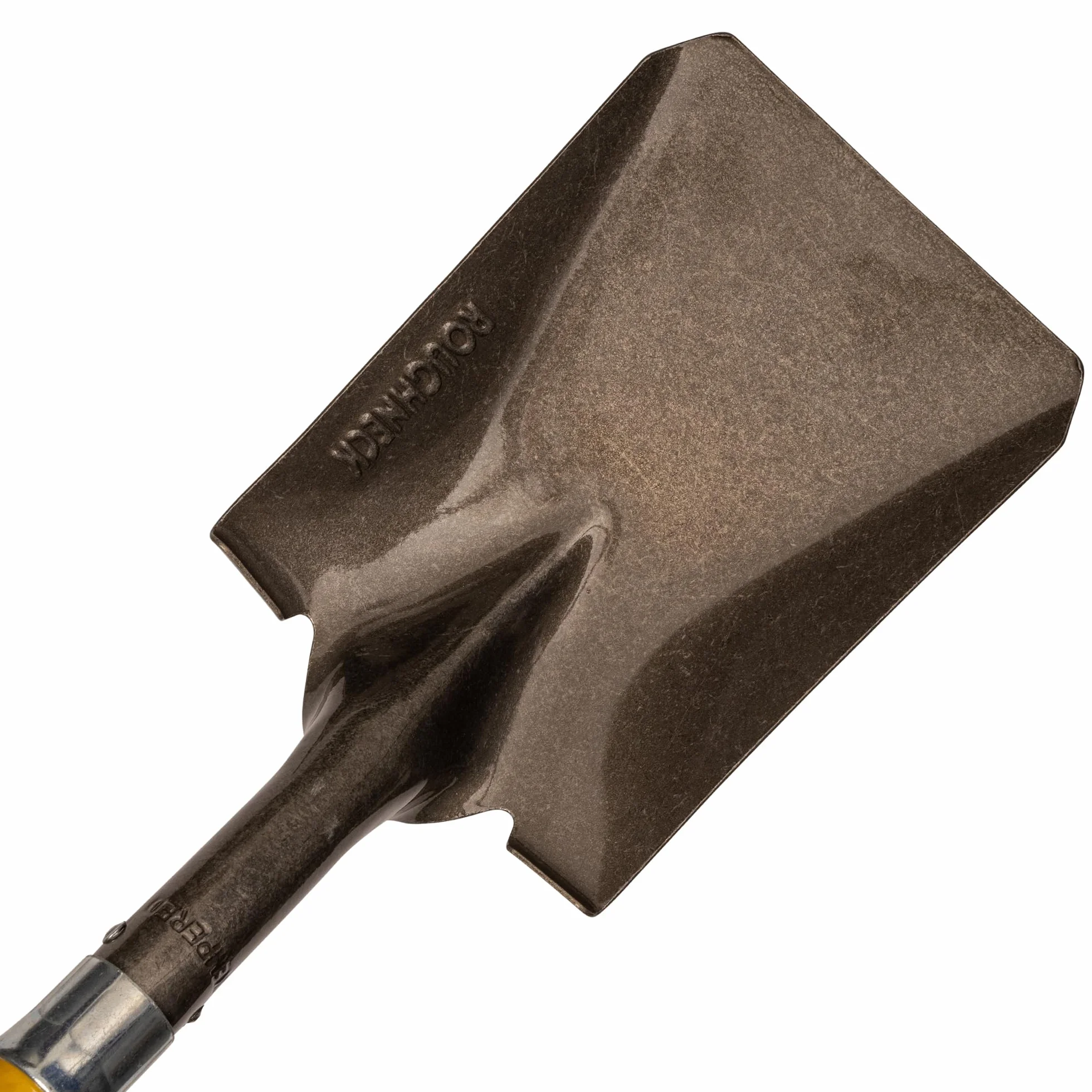 Roughneck Micro pelle en vrac, 710 mm