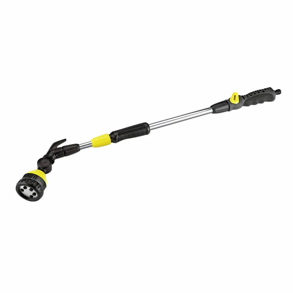 Kärcher 2.645-137.0 - Tubo de extensión para riego premium