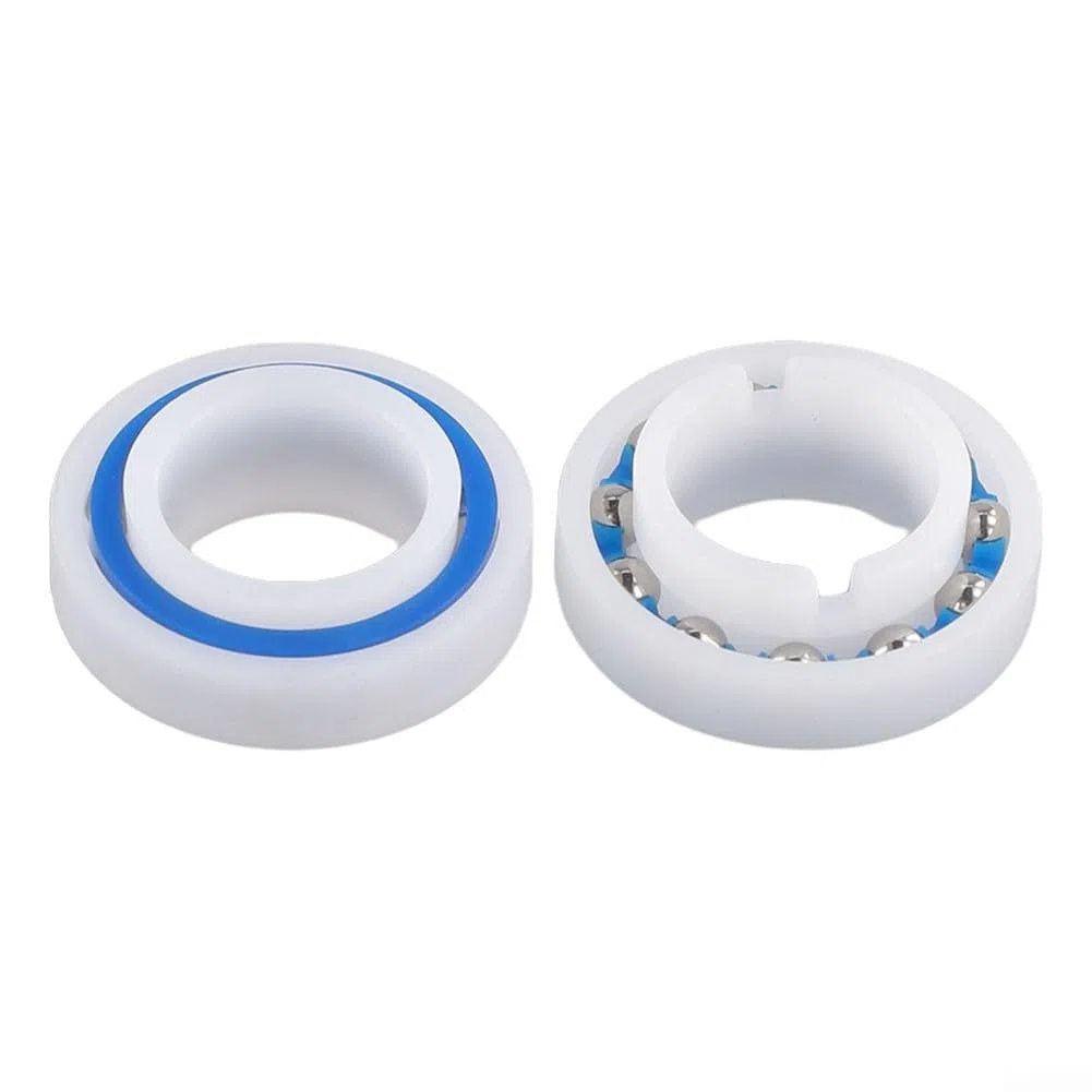 Kit de mantenimiento de piscina Donkivvy Compatible con Zodiac Baracuda MX6 MX8 R0524900 R0796200 R0524700 R0524800