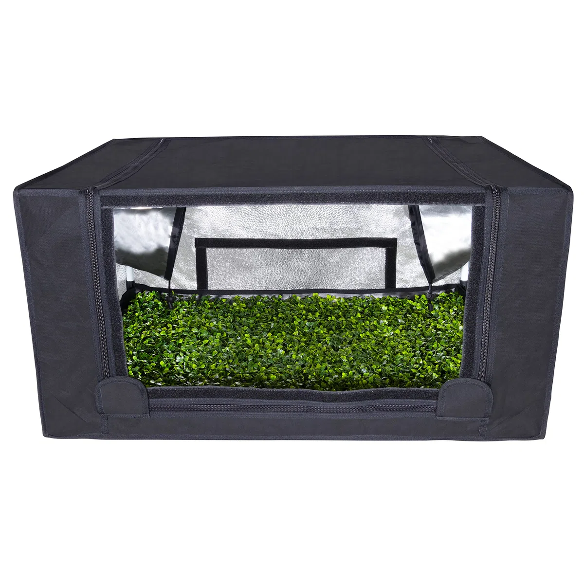 Armario Garden Highpro Probox Propagator M (80x60x40cm)