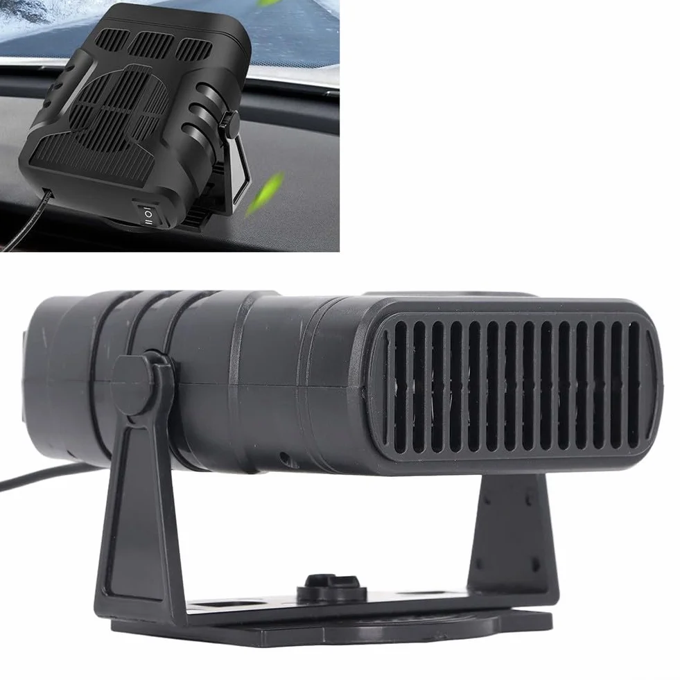 Calentador de panel solar Plus, calentadores de invernadero, calentador de panel solar, calentador solar portátil con doble USB, calentador de panel solar para calefacción en seco, calentador de