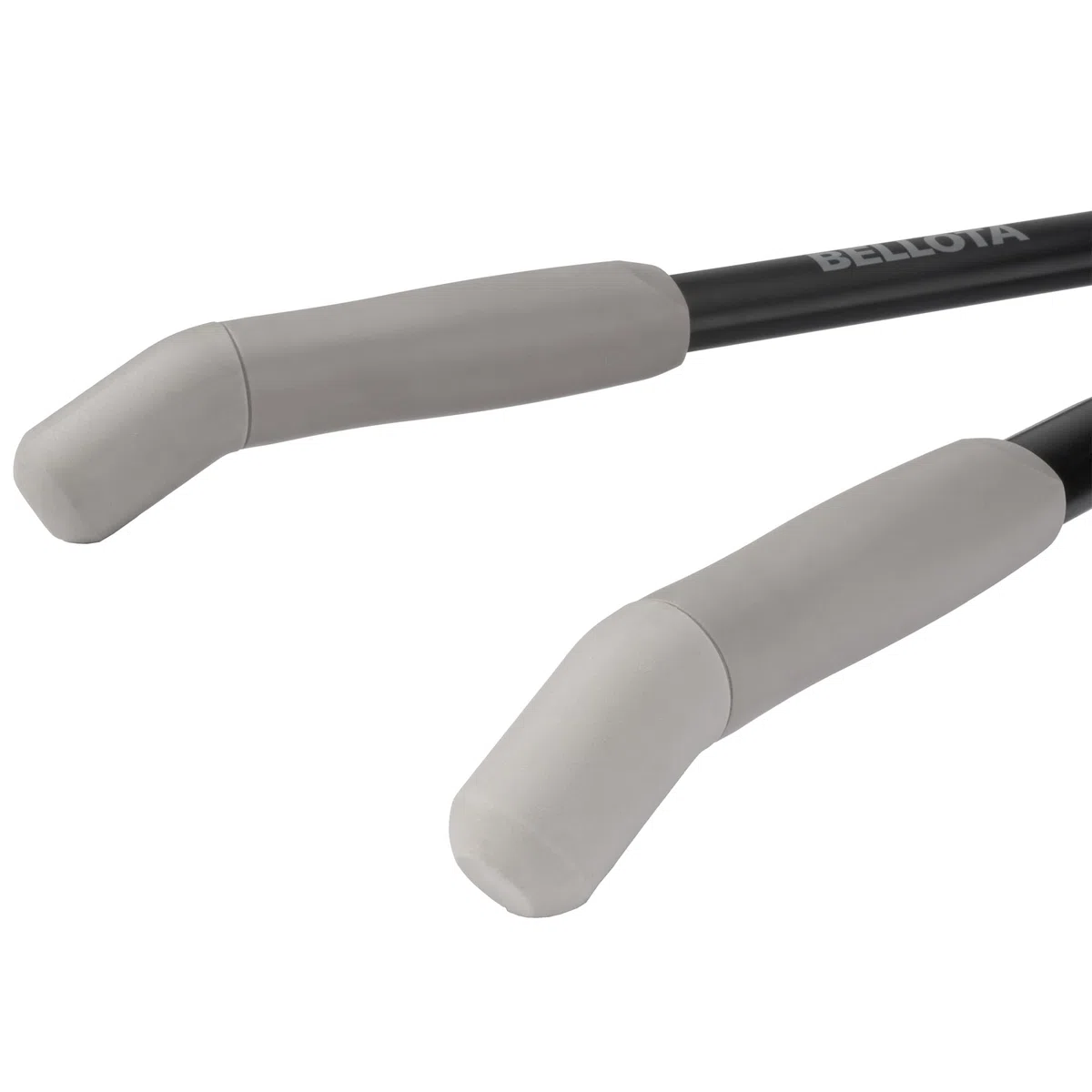 Bellota 3582 - Cortasetos proline hoja larga
