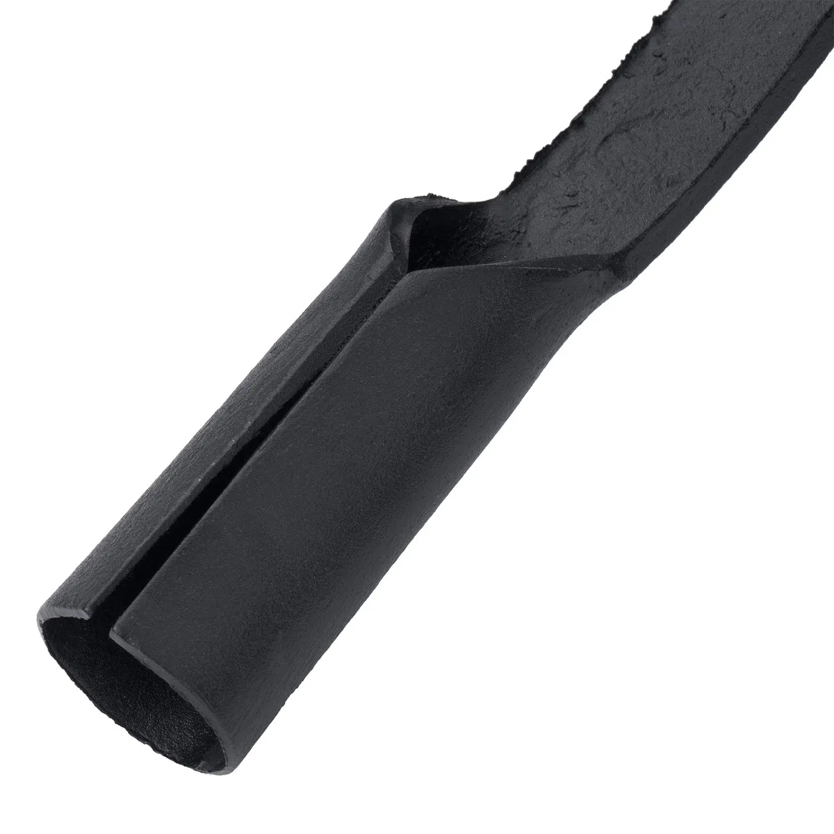 Bellota 5709 - RAEDERA