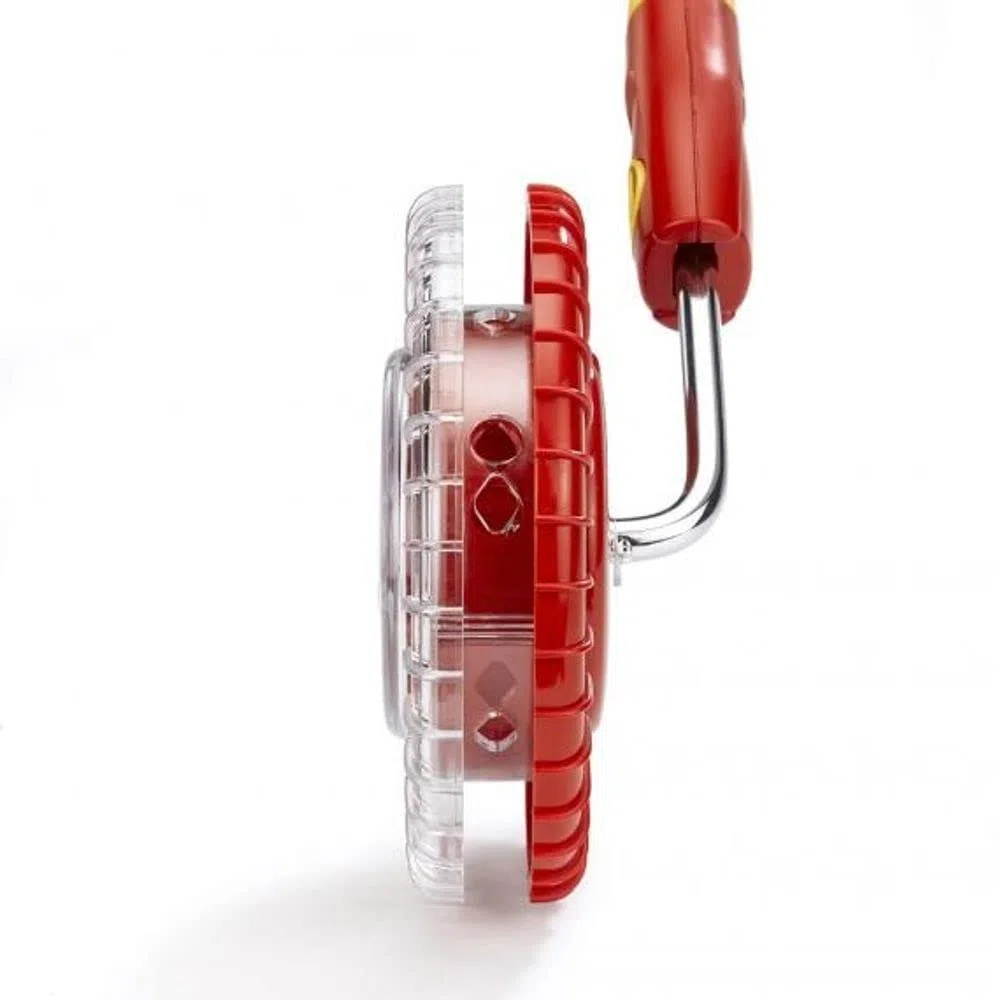 OUTILS WOLF EAM Seeder Multi - Star - Tanque de Semillas Eam