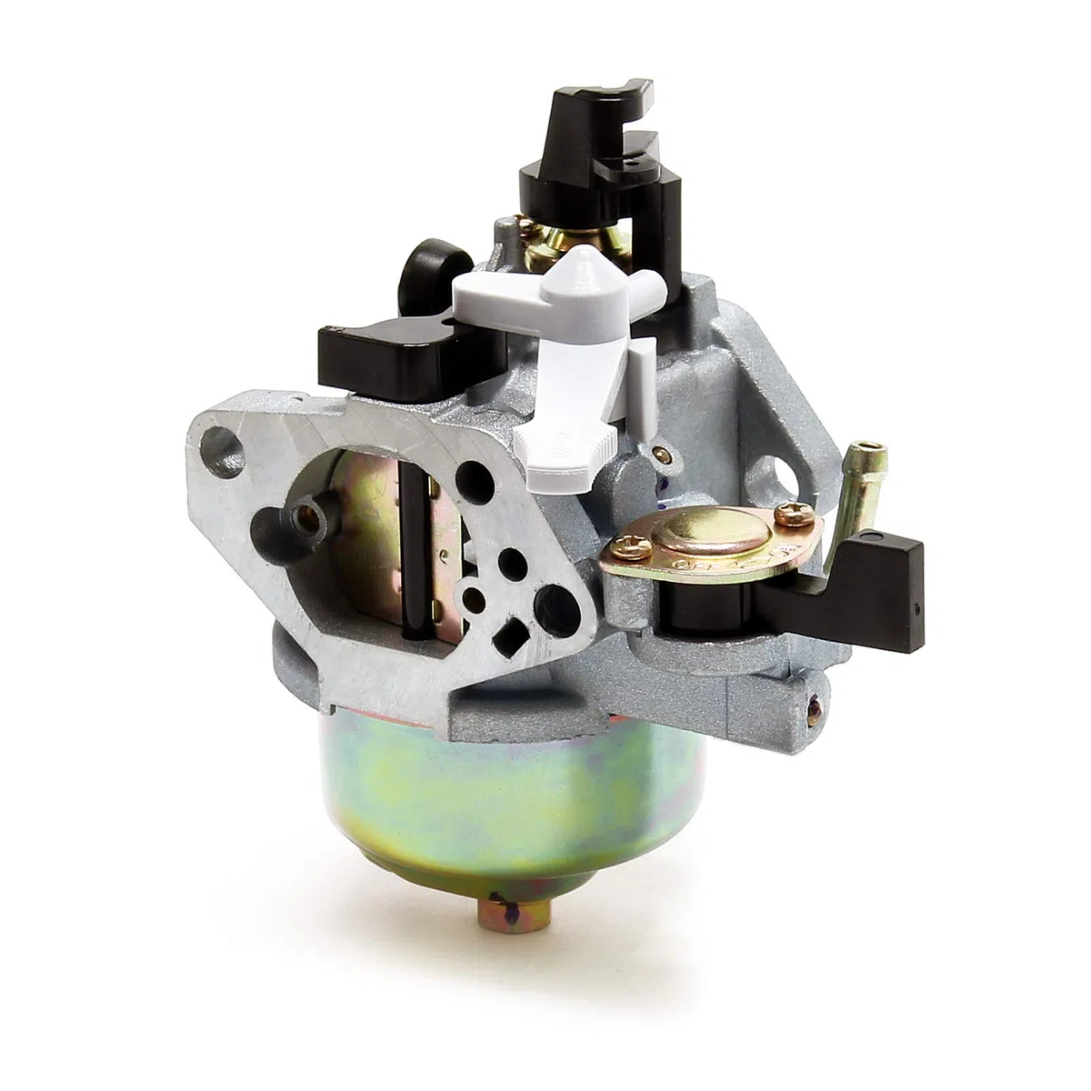Carburador pieza de repuesto para motor de gasolina LIFAN de 13 CV