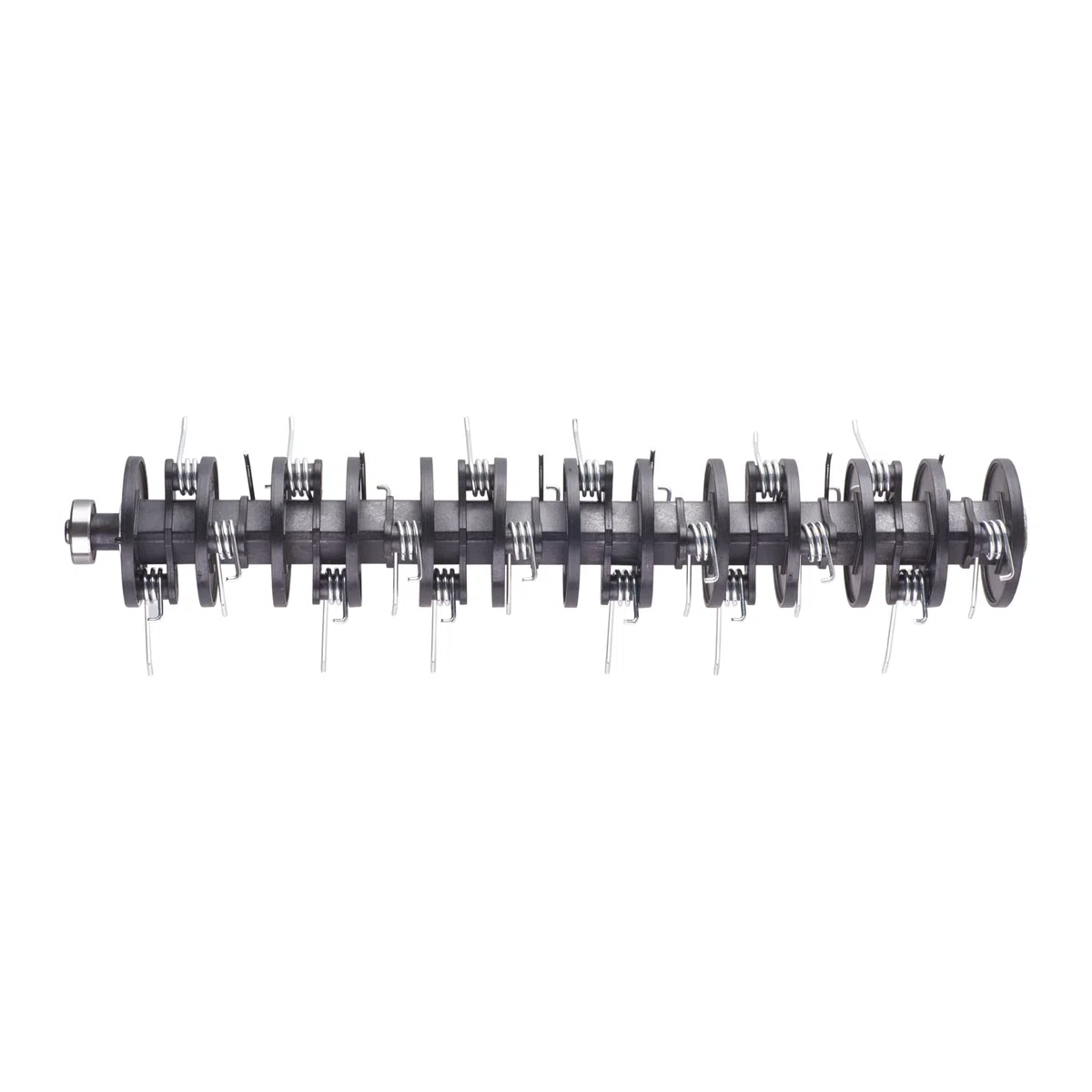 Ryobi RAC821-35cm Rodillo aireador para escarificador AC/DC