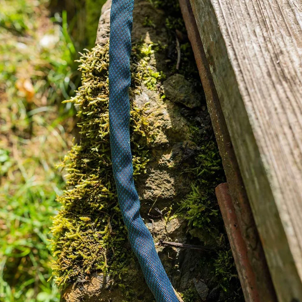 Gardena Liano Xtreme 1/2 pulgadas, set 15m: Manguera de jardín ultra robusta de tejido, para grifos de agua interiores, manguera interna de PVC, ligera, resistente a la climatología (18465-20)