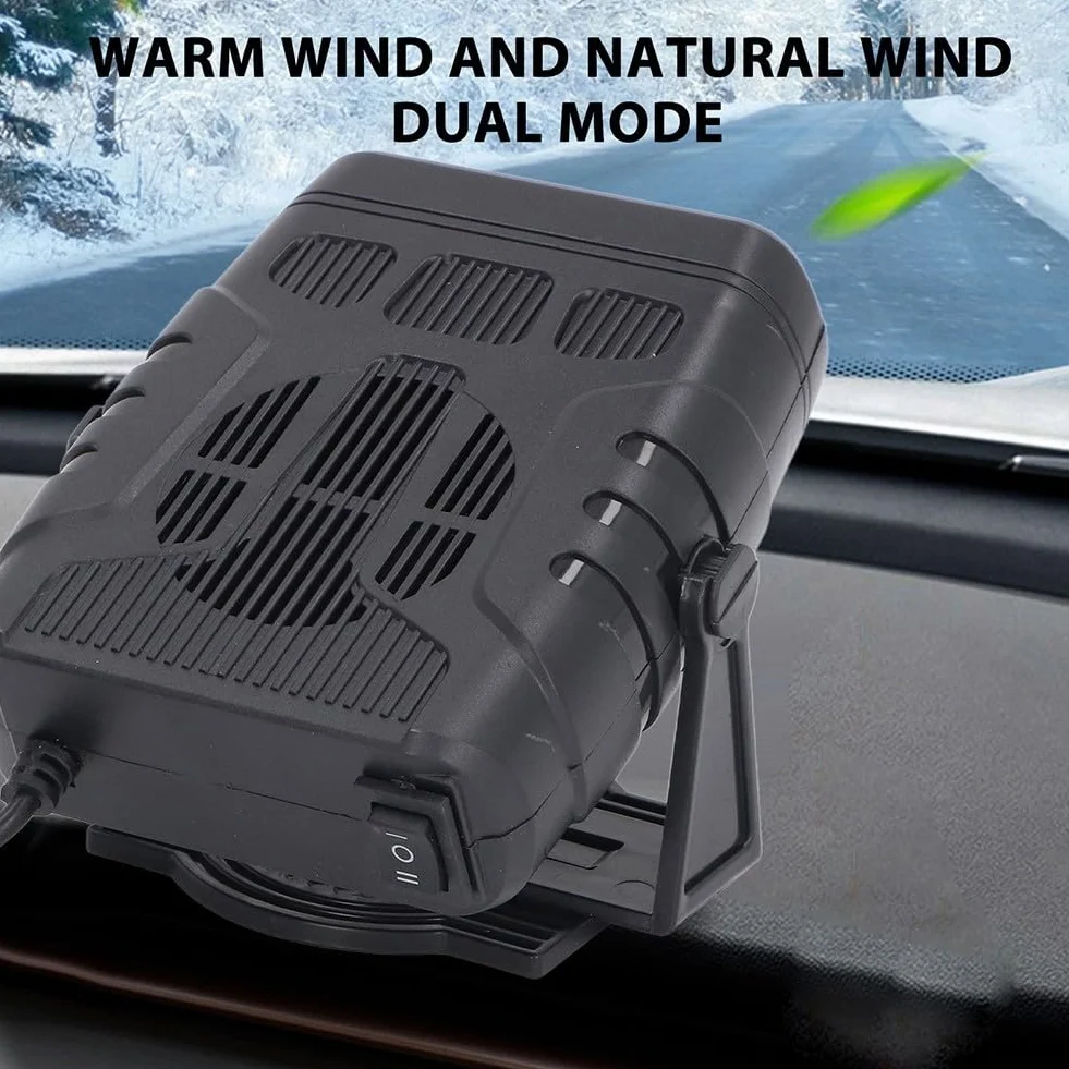 Calentador de panel solar Plus, calentadores de invernadero, calentador de panel solar, calentador solar portátil con doble USB, calentador de panel solar para calefacción en seco, calentador de