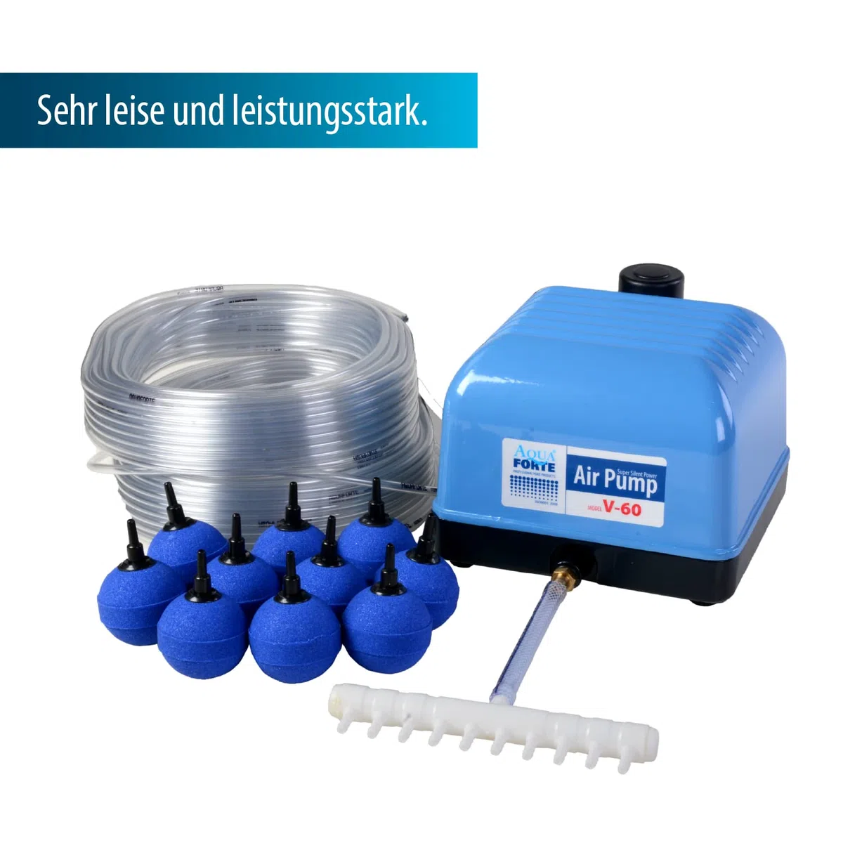 Rainbird 1812 Pop-up 30cm