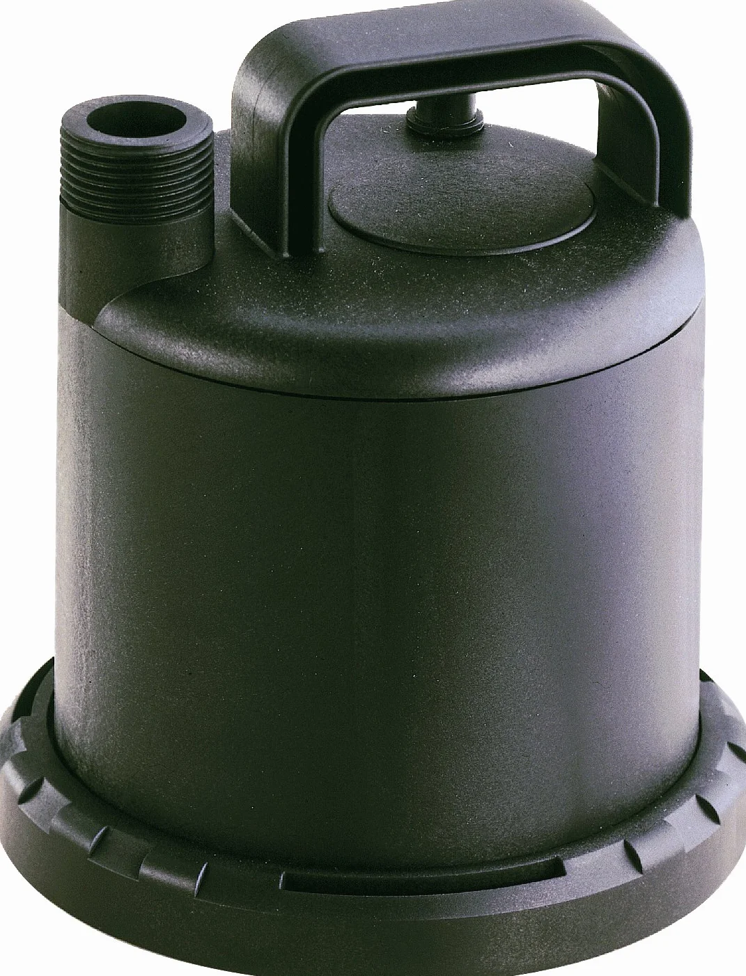 Altuna ULTRA - Bomba (80 W)