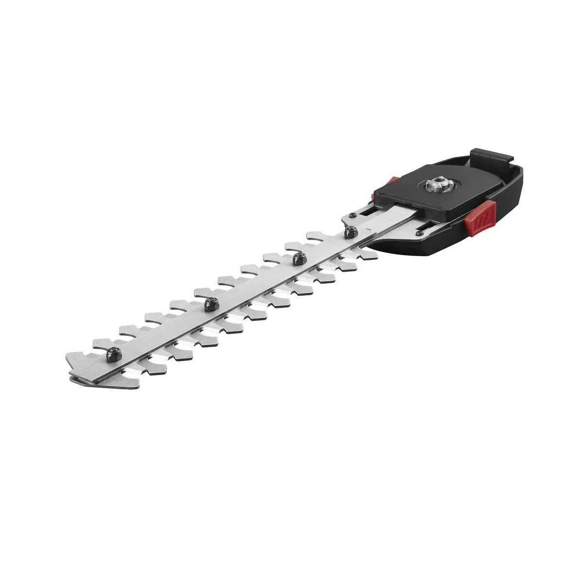 PARKSIDE PAGS 20-Li - Tijeras para césped y arbustos a batería de 20 V, sin batería y cargador X20 V Team