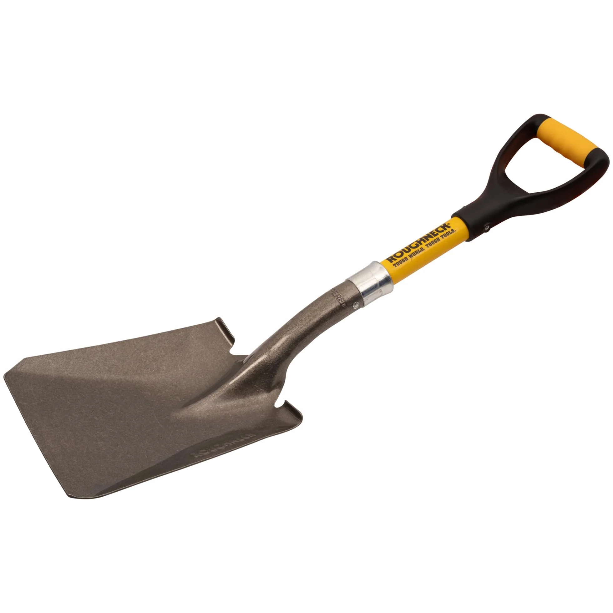 Roughneck Micro pelle en vrac, 710 mm