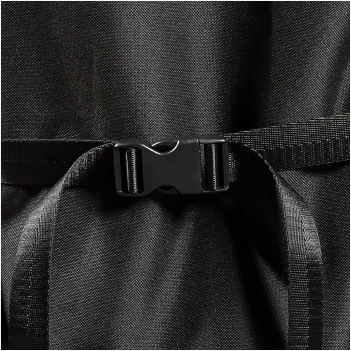Blackstone 1528 - Cubierta de Parrilla de Gas de poliéster 600D Resistente, Resistente al Agua, se Adapta Exclusivamente a la estación de cocción de Plancha de 36 Pulgadas, Color Negro