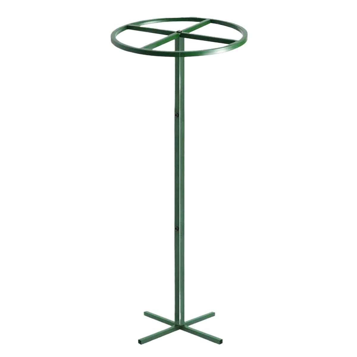 Pilar de escalada botánica, aguja vertical, accesorios de jardín, soporte de plantas de fruta del dragón para plantas de tomate, flores, pepino, vides, macetas, interiores y exteriores, patio