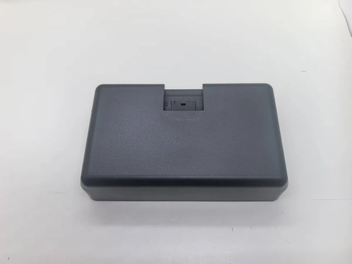 Batería de 18 V 3000 mAh para Husqvarna Automower 115H, Automower 305 2020, Automower 310 2020, Automower 520 2021, Automower 520 2022, Automower 315 315X, batería para Gardena Sileno R160Li otros