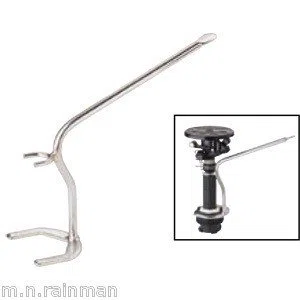 Rain Bird Llave Maxi-PAW