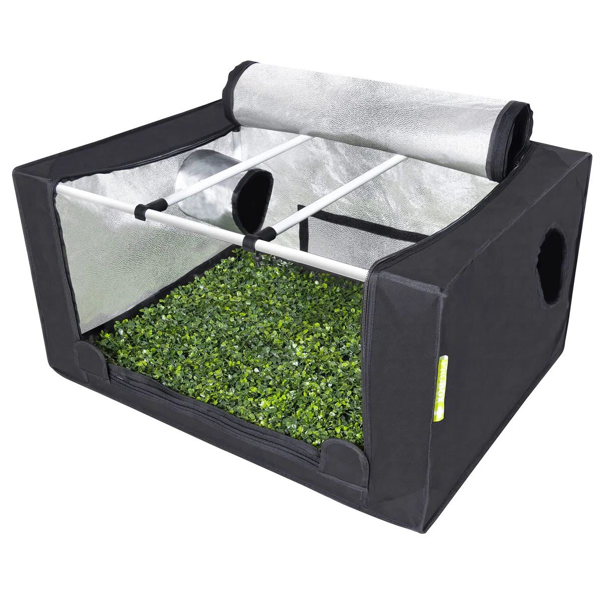 Armario Garden Highpro Probox Propagator M (80x60x40cm)
