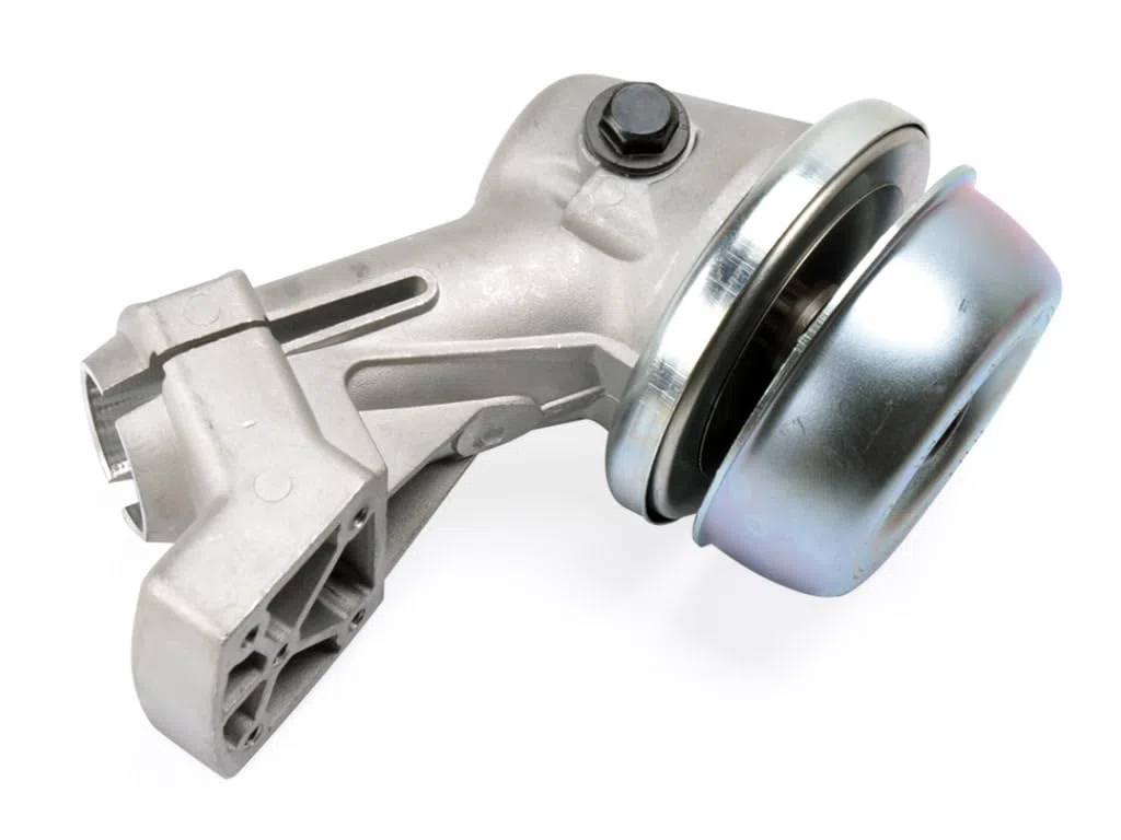 Transmisión compatible con desbrozadora STIHL FS 310 350 380 400 450 480 4128 640 0125
