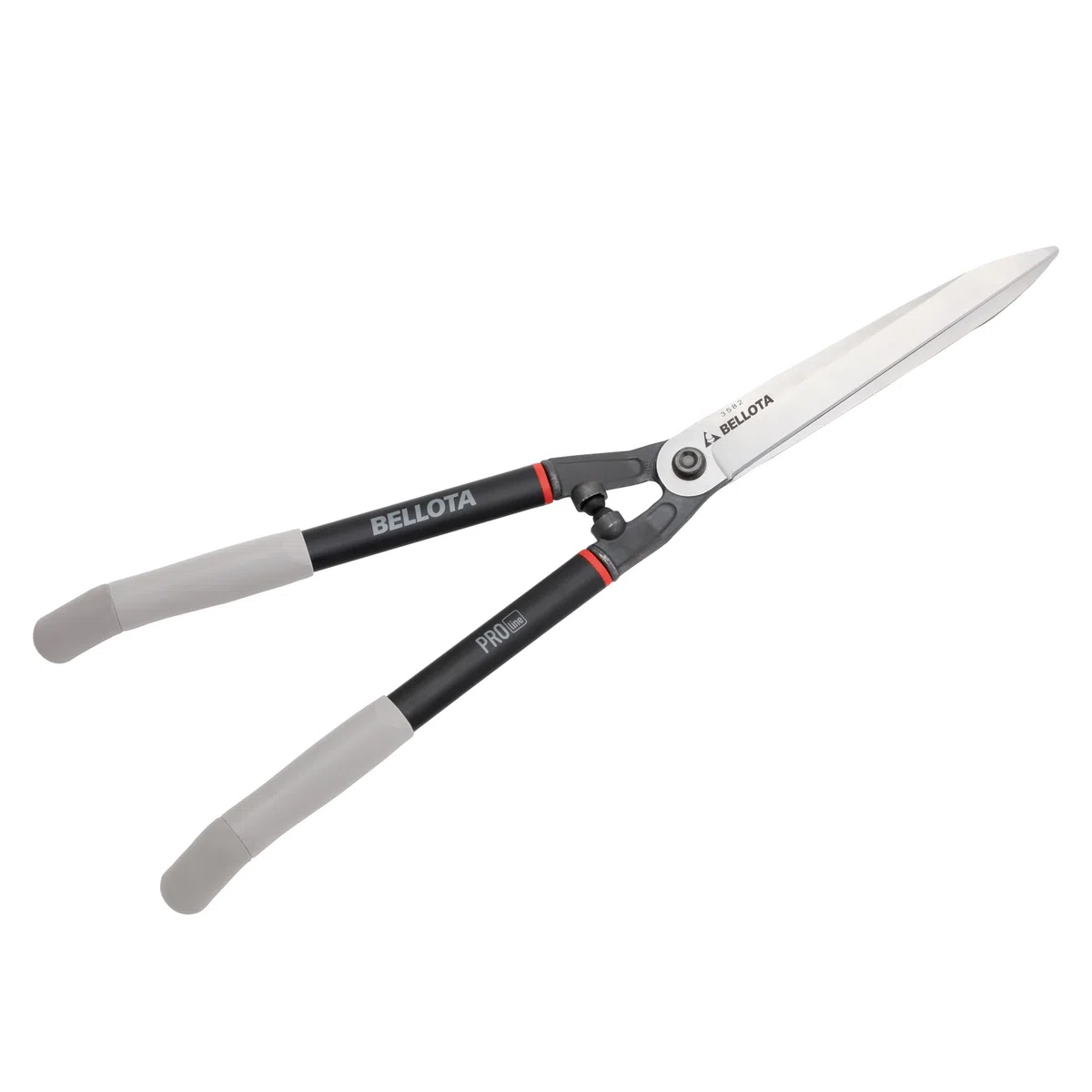 Bellota 3582 - Cortasetos proline hoja larga