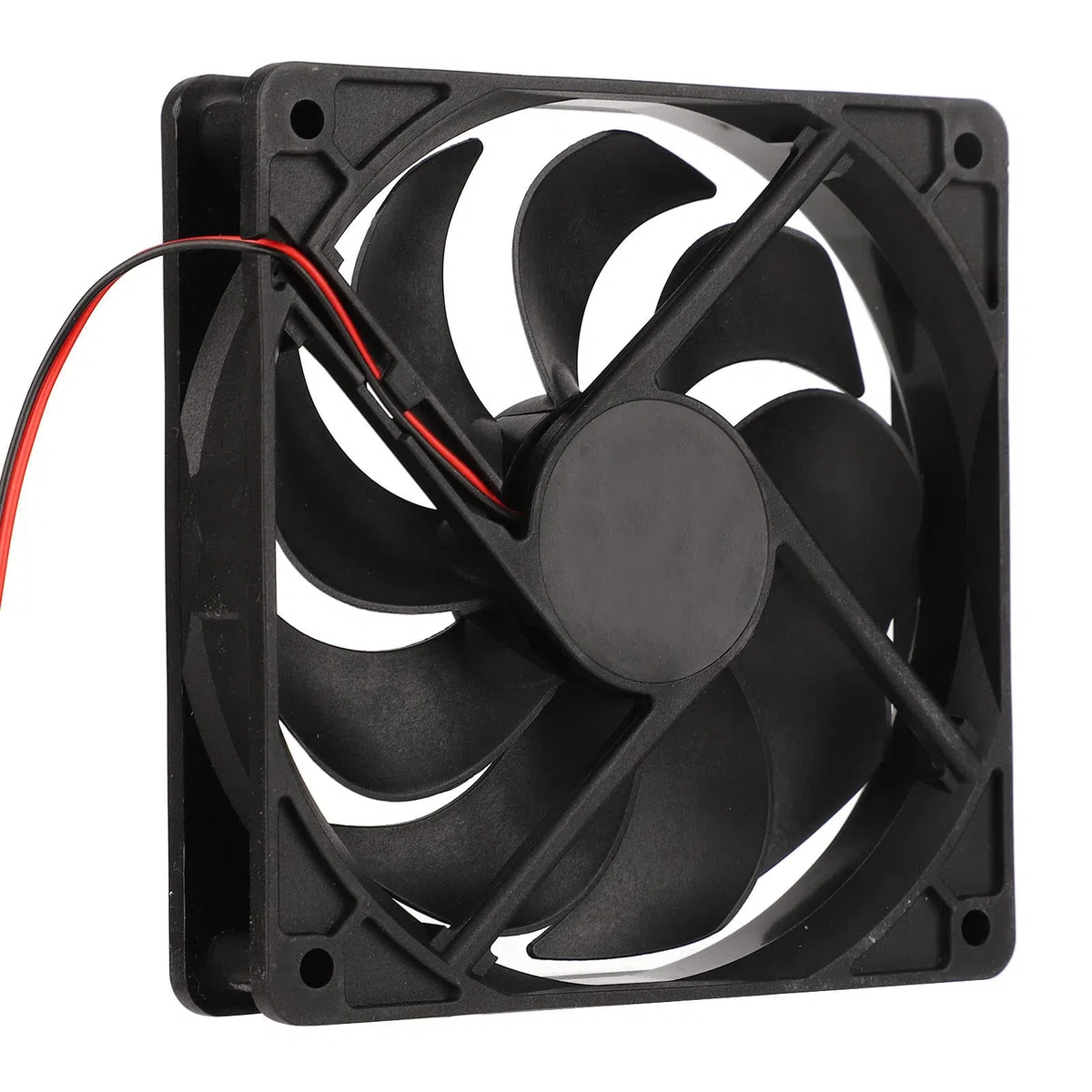 Kit de Ventilador Solar 10W 12V 2A Ventilador de Escape Doble Panel Solar Energía Renovable Plástico Silicona para Ventilación Eficiente y Ahorro de Energía