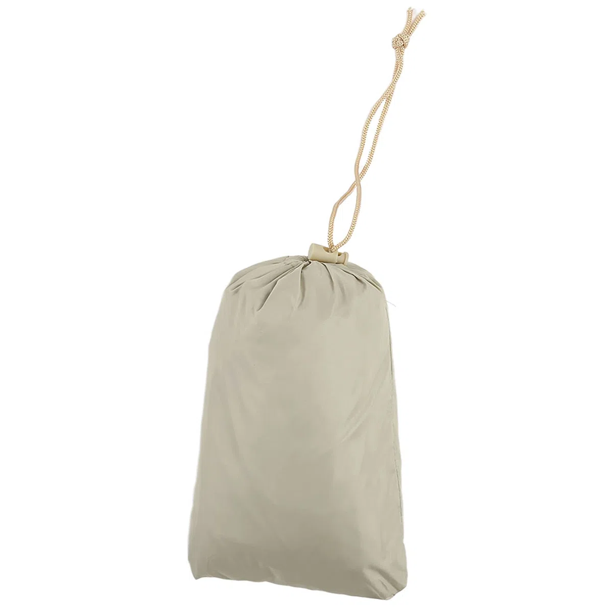 Funda Protectora para Cama Plegable, a Prueba de Polvo, Impermeable, para Interior y Exterior, 85x33x107cm (Akozonap75hb3vki-11)