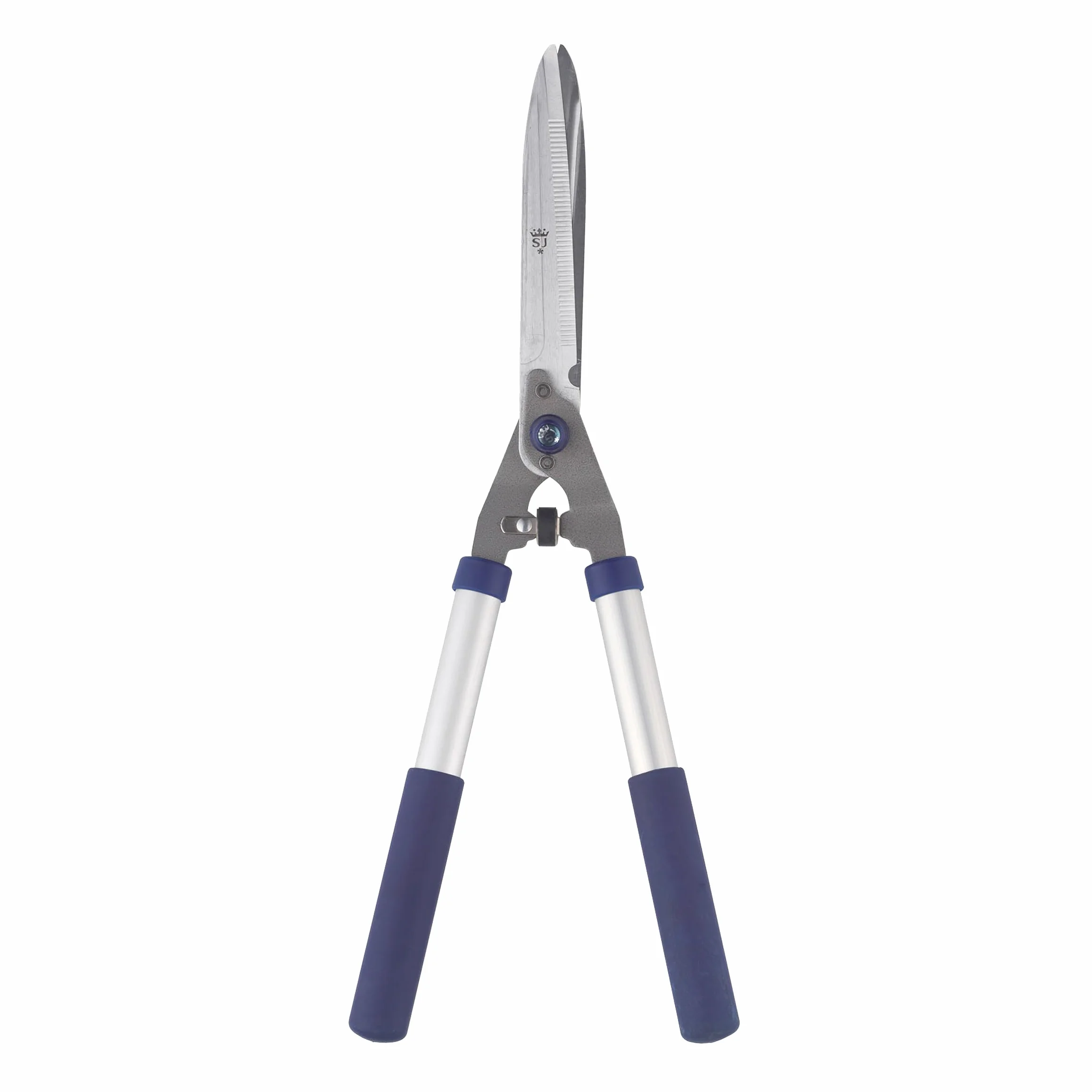 Spear & Jackson 8110RS Tijera de seto Dentada Razorsharp