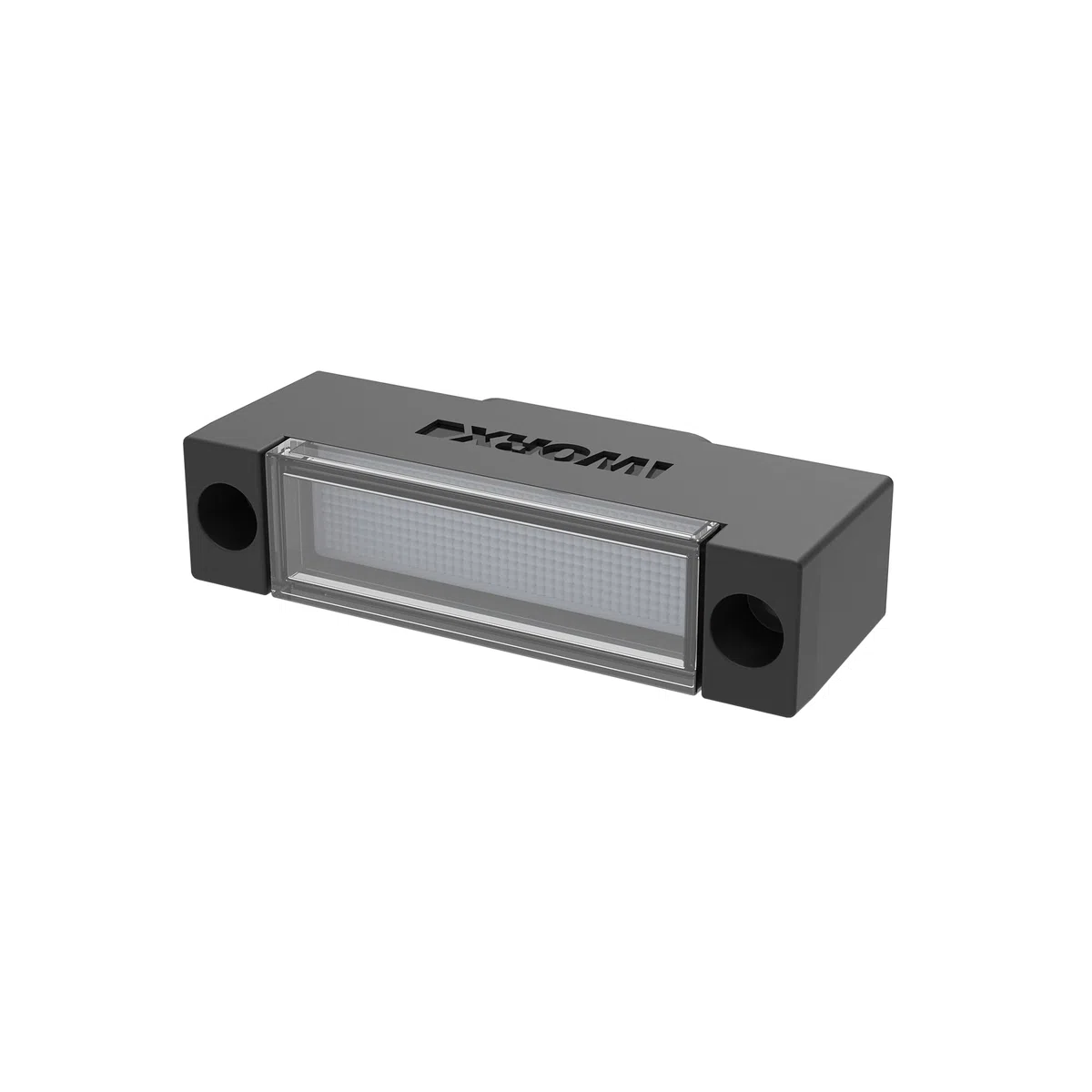 Kit de corte nocturno WORX WA0920, compatible con los modelos Vision RTK 2WD (WR306E / WR365E / WR308E / WR312E / WR318E / WR330E) - para cortar el césped de noche con visibilidad y seguridad