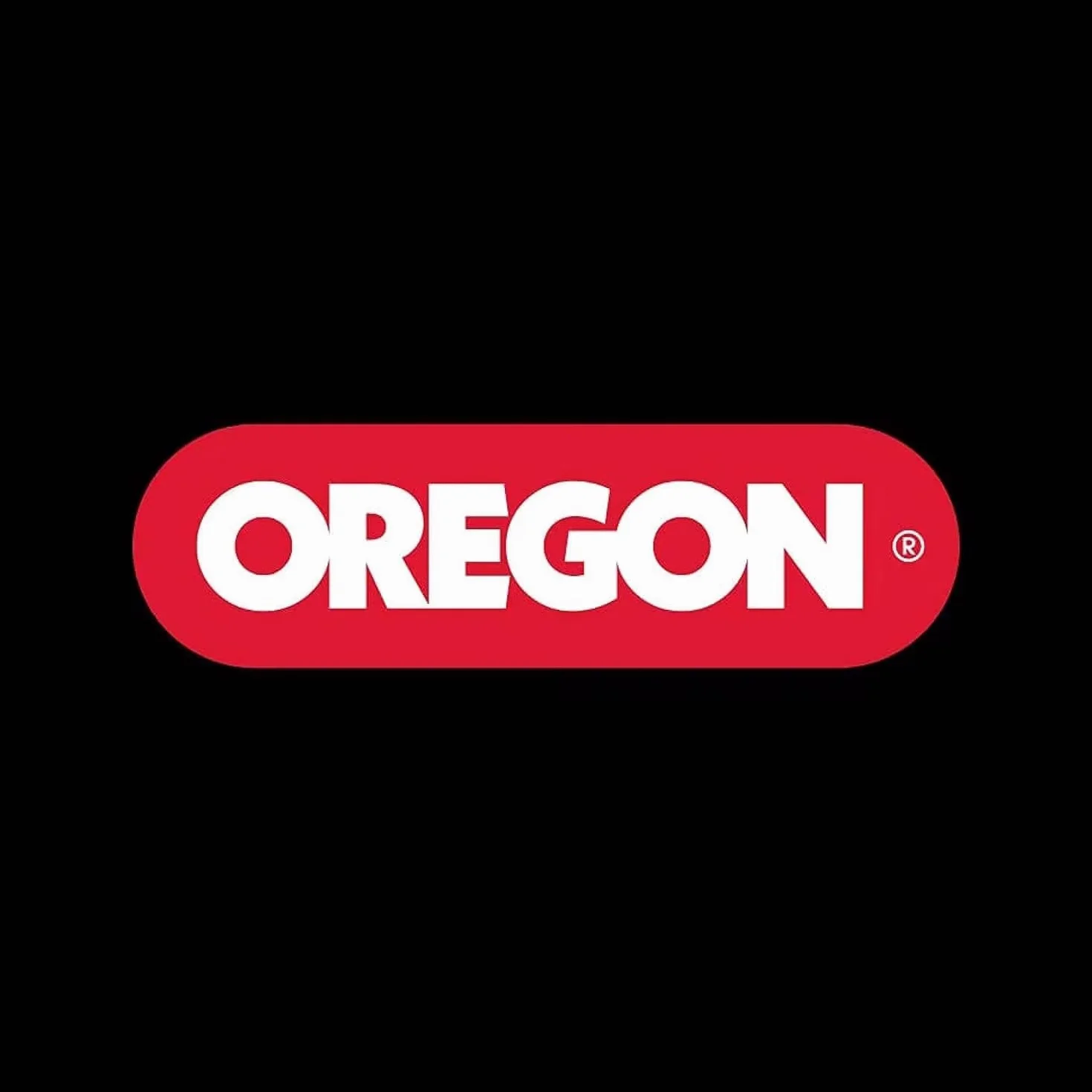Oregon Cabezal universal Jet Fit de 2 hilos para desbrozadoras de eje recto de 25 cc o más, carga fácil, uso intensivo o profesional, con hilo de corte Flexiblade (111110)