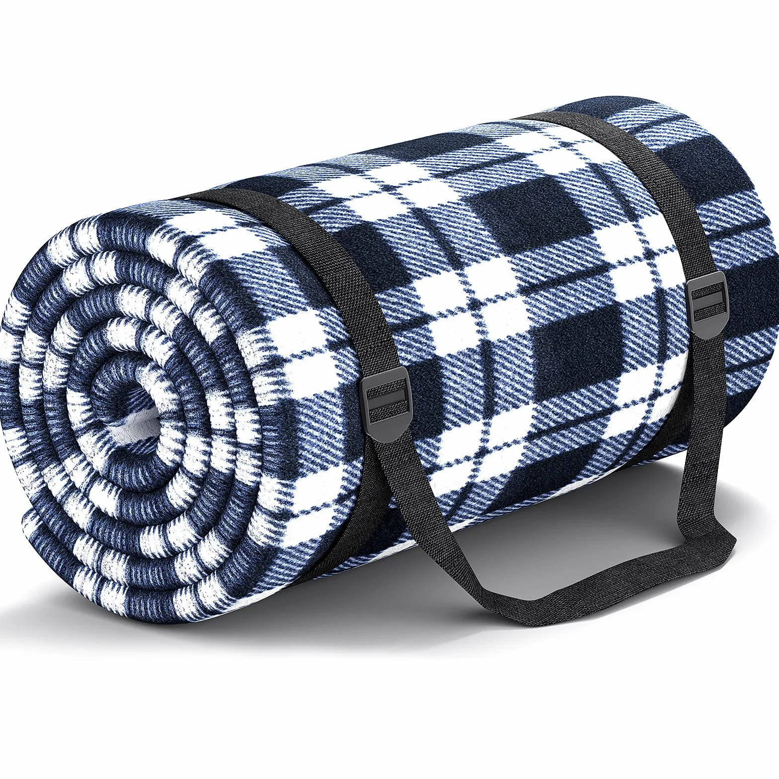 Esterilla Playa 200X300Cm, Manta De Picnic Esterilla Camping Impermeable Plegable Manta Picnic Playa ,Sin Arena, Esterilla Camping, Manta De Baño Para Acampar, Parque, Playa, Picnic
