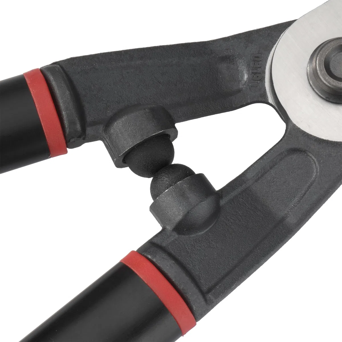 Bellota 3582 - Cortasetos proline hoja larga