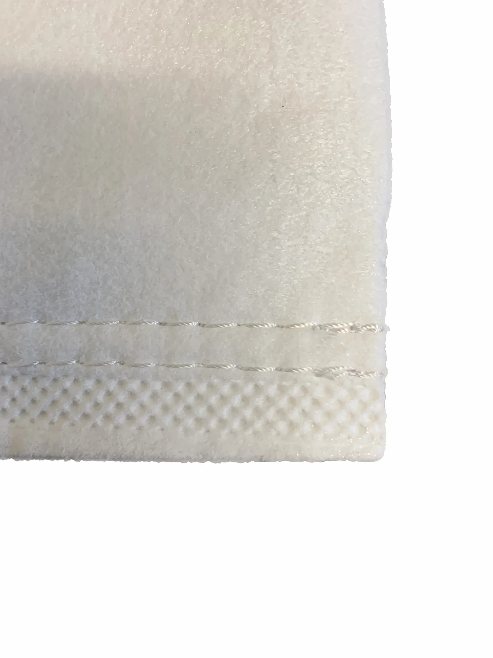 Bolsillos filtrantes compatibles con piscina Desjoyaux - lote: 15 micras y 30 micras