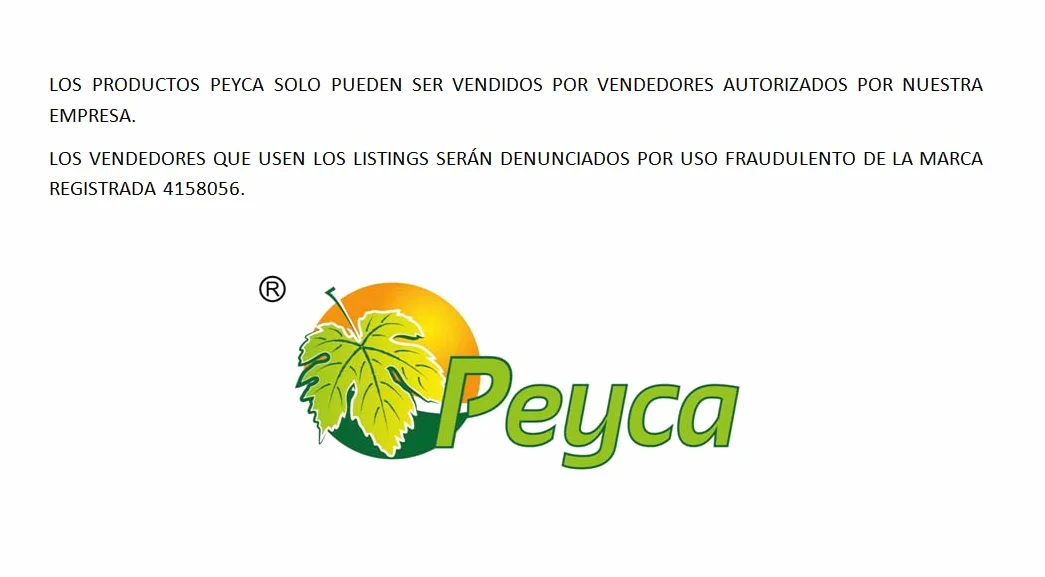 Peyca Carbon Vegetal de encina Especial hostelería 14kg Aprox. + Pastillas de Encendido inmediato 96 uds. Gran duracion. Ideal para hornos, barbacoas, restaurantes...