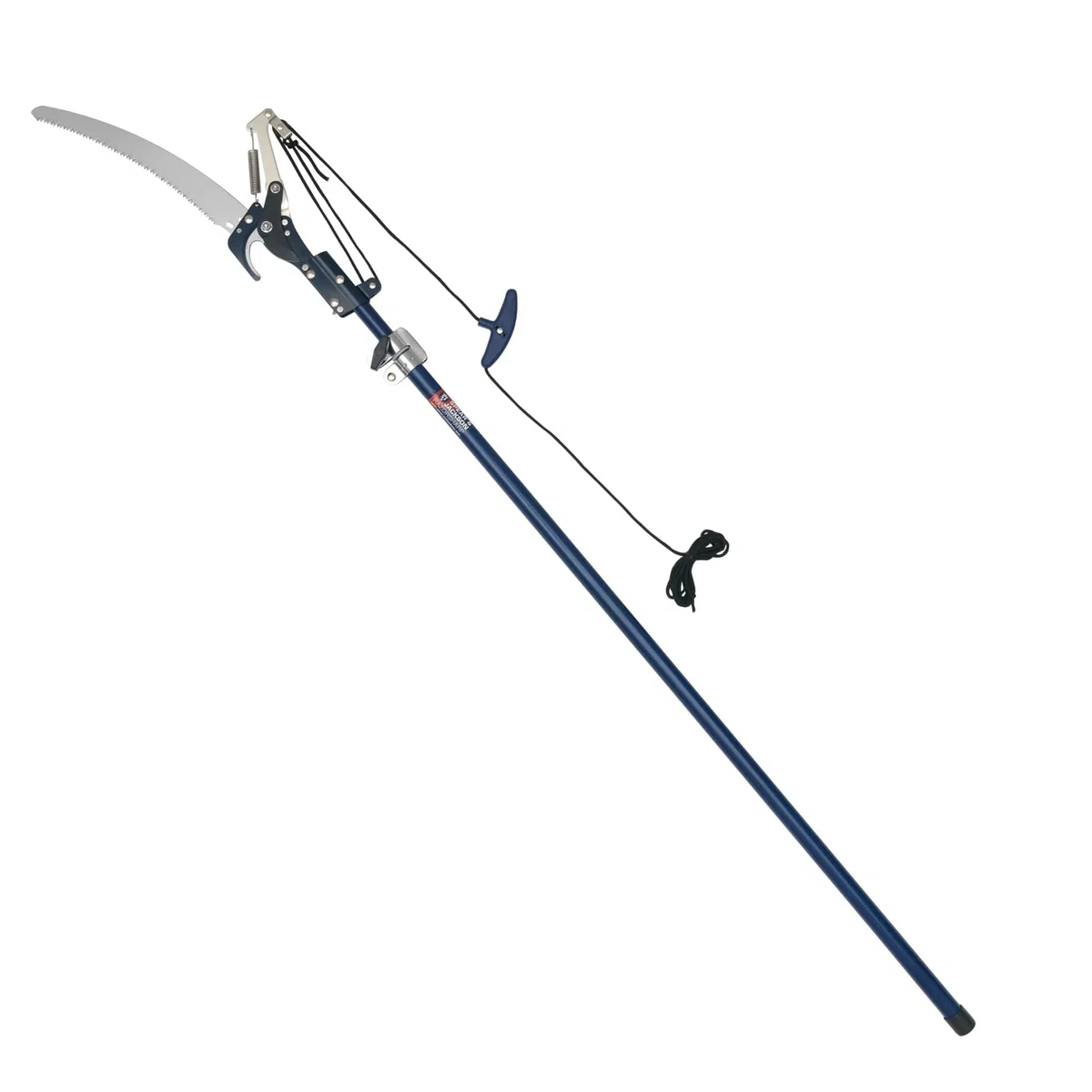 Spear & Jackson 4930FZ Podadora telescópica de árboles Razorsharp