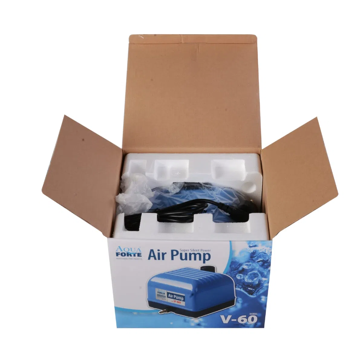 Rainbird 1812 Pop-up 30cm
