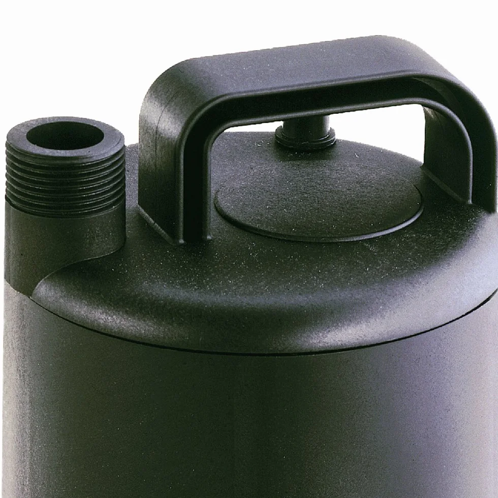 Altuna ULTRA - Bomba (80 W)