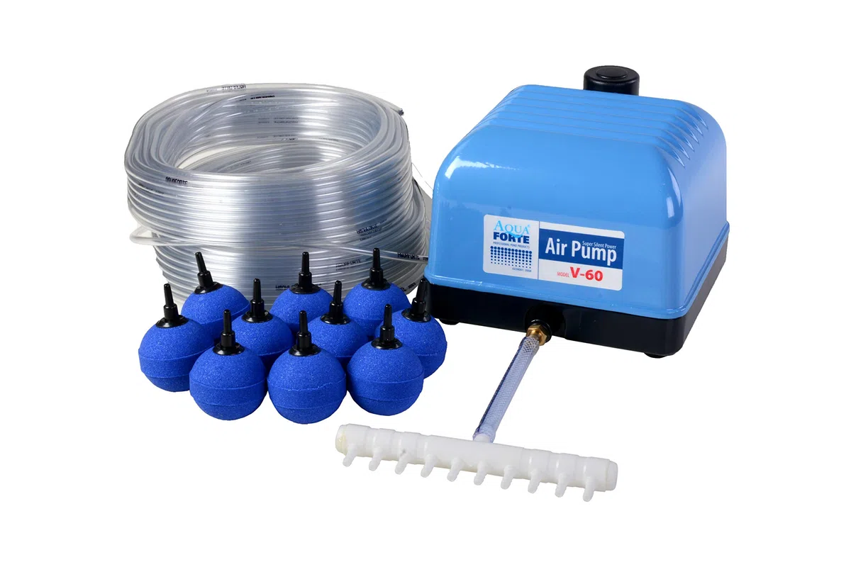 Rainbird 1812 Pop-up 30cm