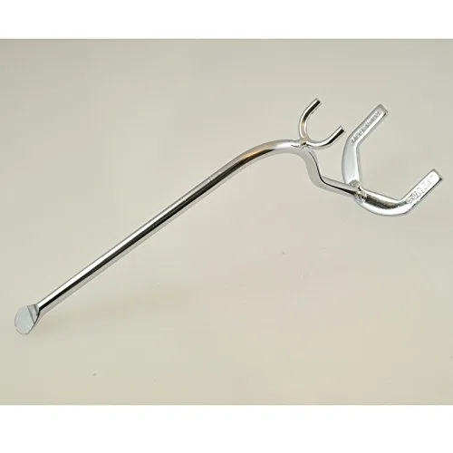 Rain Bird Llave Maxi-PAW