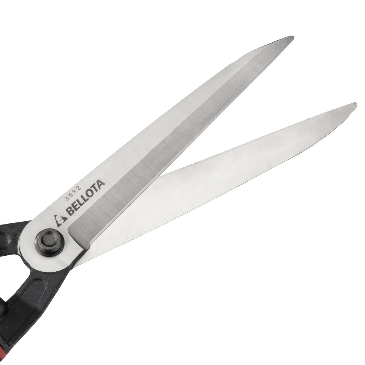 Bellota 3582 - Cortasetos proline hoja larga
