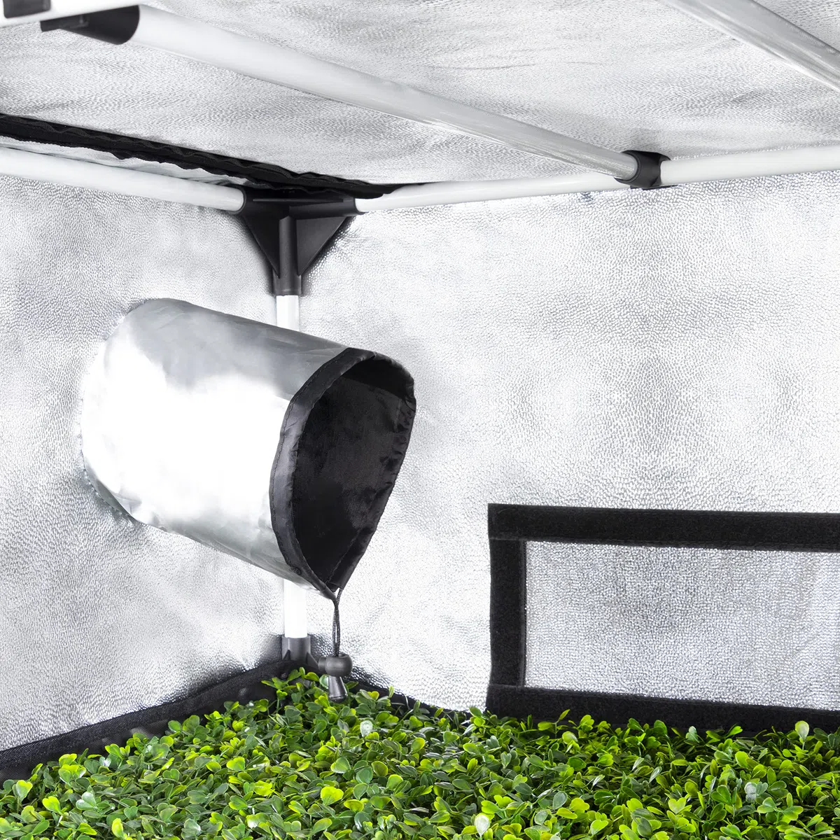 Armario Garden Highpro Probox Propagator M (80x60x40cm)