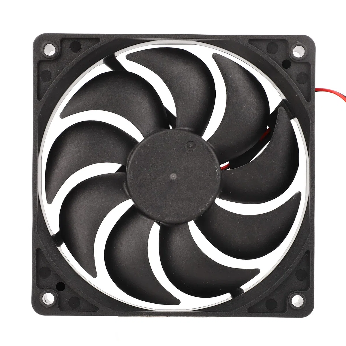 Kit de Ventilador Solar 10W 12V 2A Ventilador de Escape Doble Panel Solar Energía Renovable Plástico Silicona para Ventilación Eficiente y Ahorro de Energía