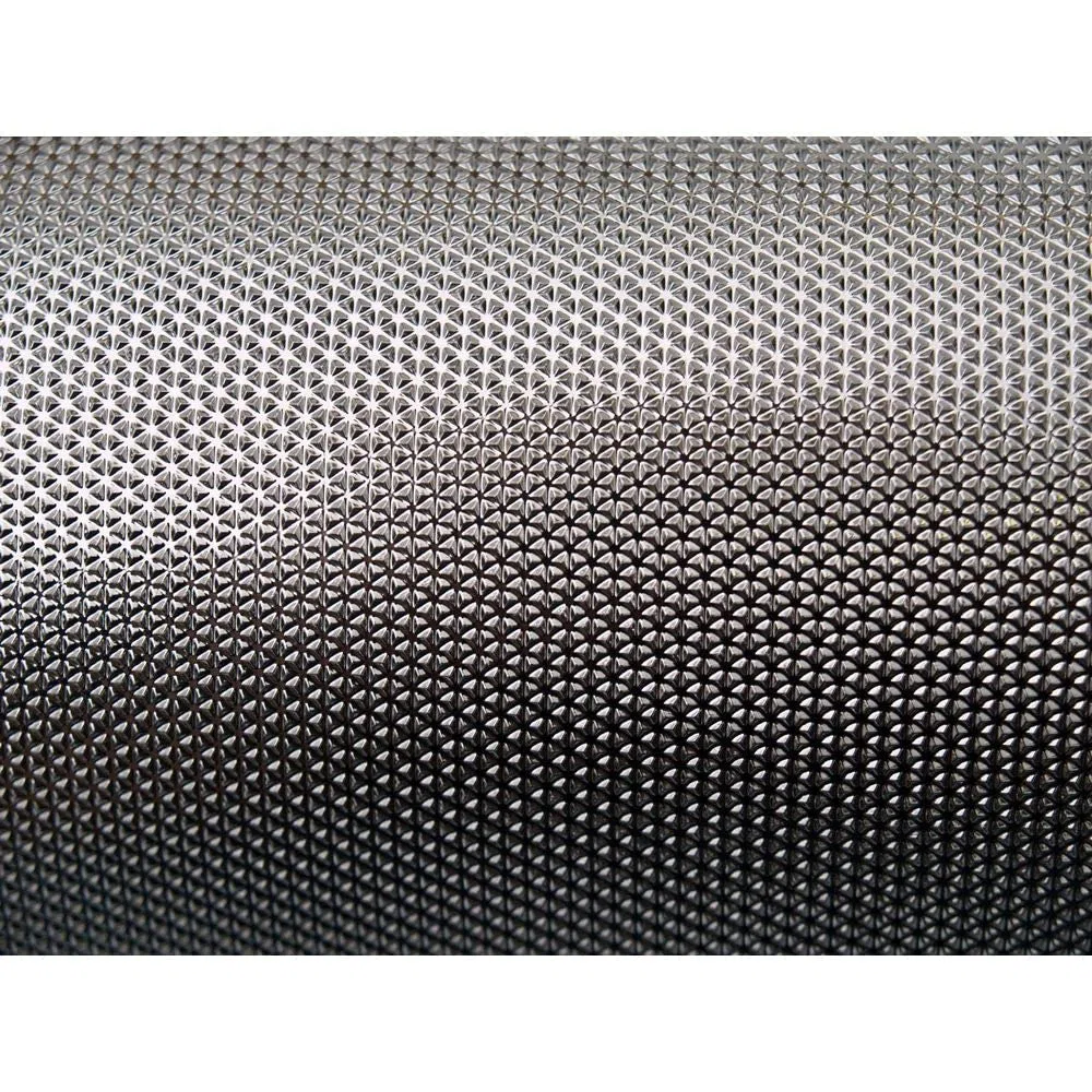 Plástico Reflectante Mylar Easy Grow Eco Diamond (10mx1,25m)