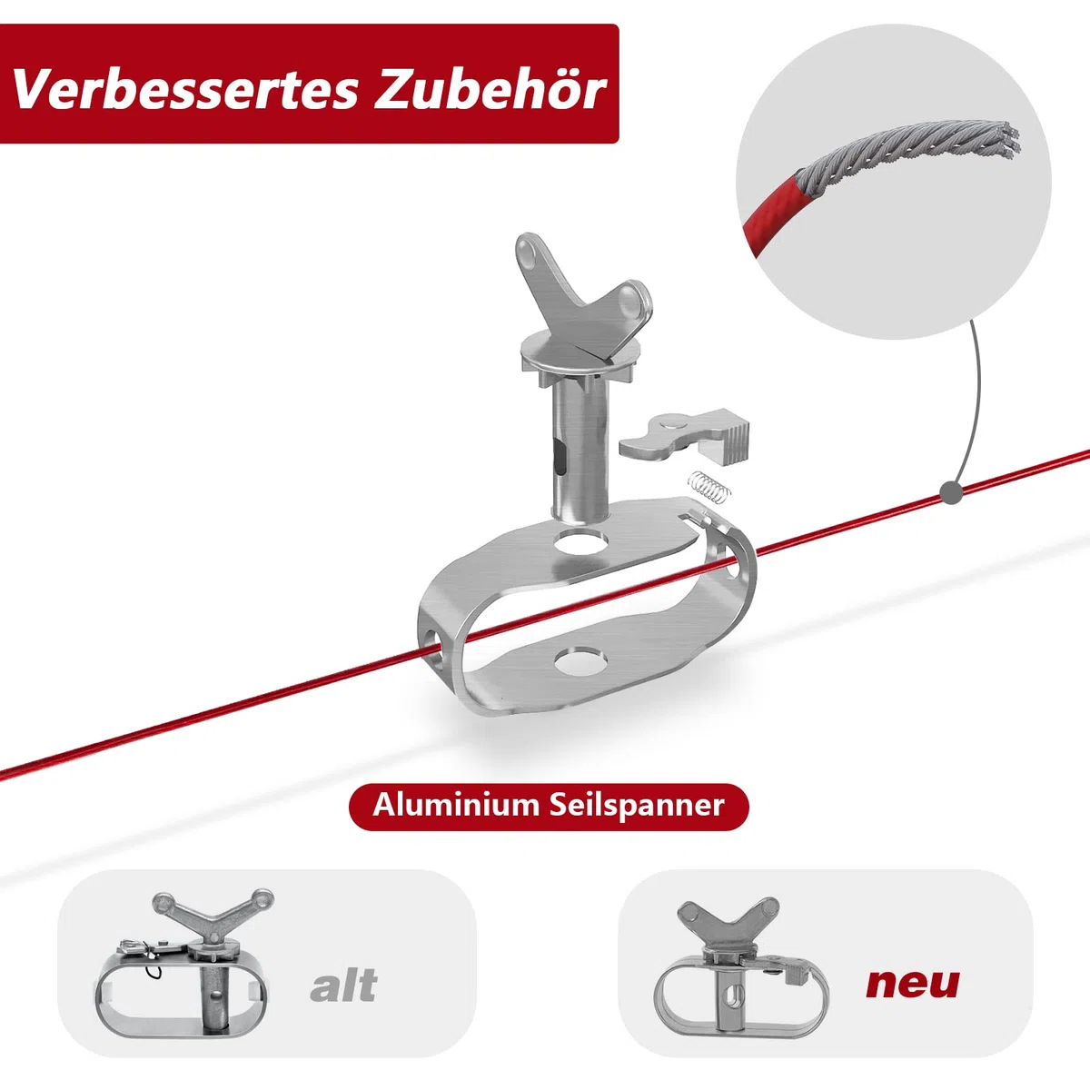 WOLTU Cubierta para Piscina Rectangular 300x200x20 cm, Lona Protectora para Piscina Invierno de PE 200g/m², Cobertor Impermeable y Opaco, con Ojas y Cuerda de Fijación, Gris Oscuro