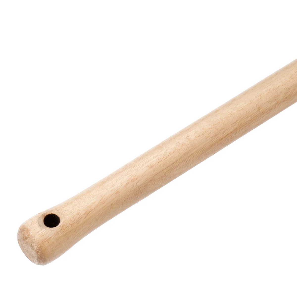 Bellota 5609 ML - Pala forjada con mango de madera para trasplantar, recortar y perfilar el terreno