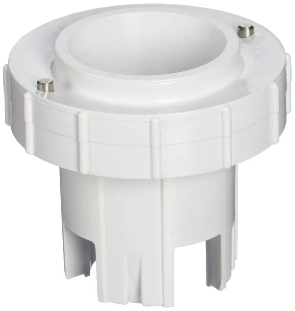 Productos QP Llave Jet-Air III, Negro, 13x14x14 cm, SP1434T