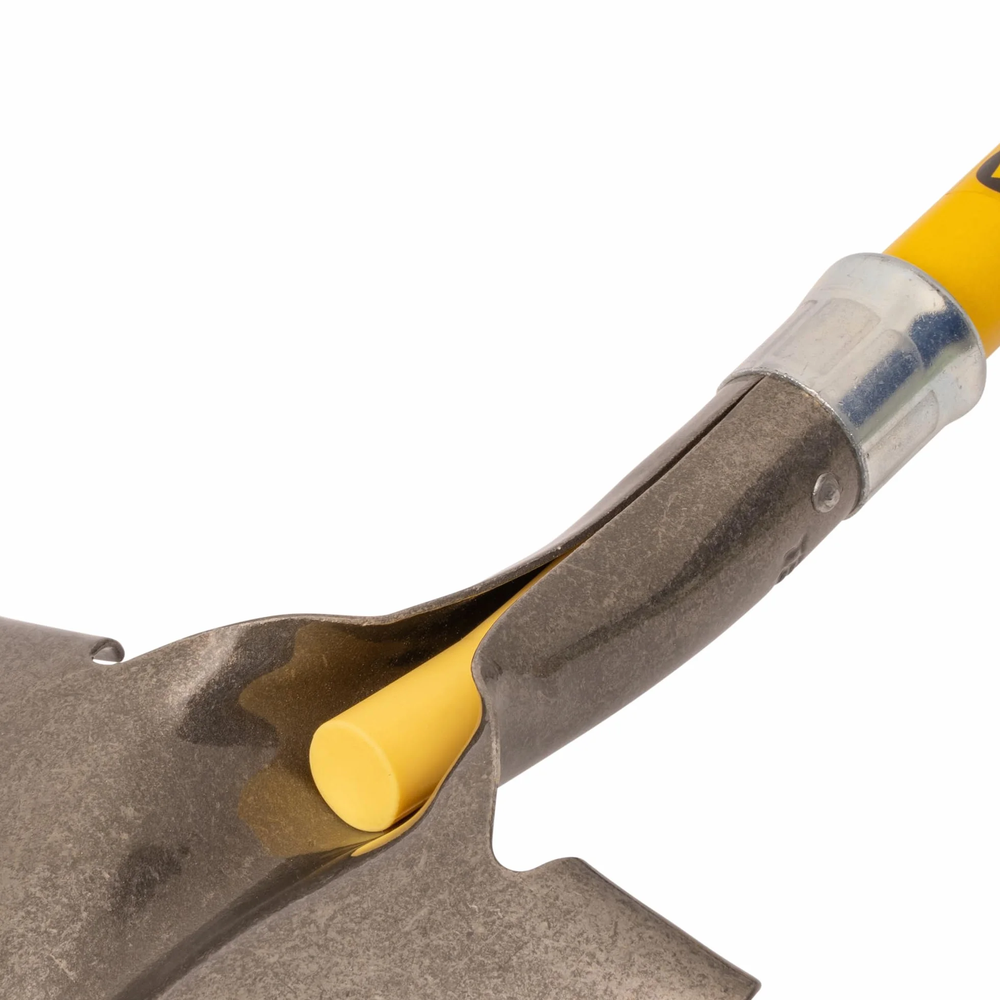 Roughneck Micro pelle en vrac, 710 mm