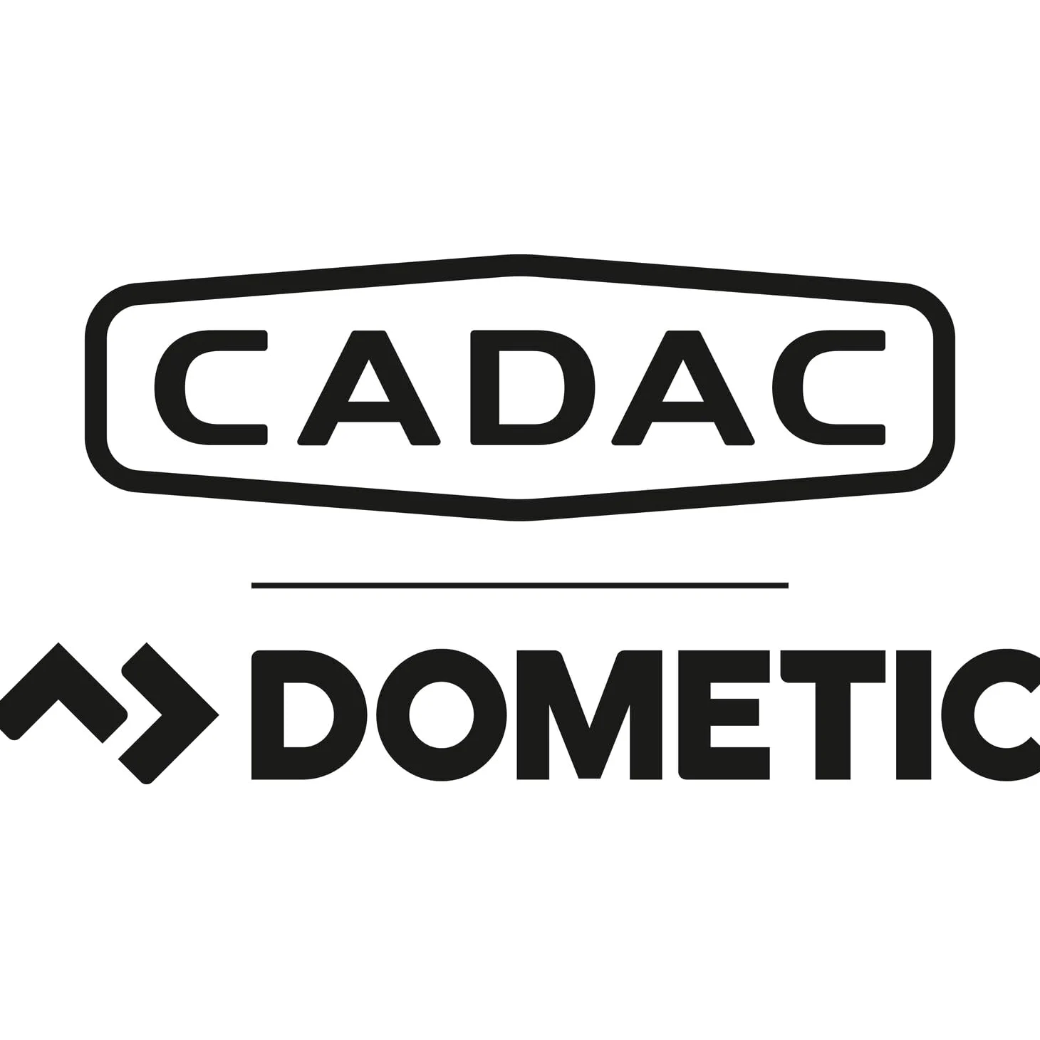 CADAC Piedra para Pizza Pro 40 de 33 cm – Piedra cerámica con Distribuidor de Calor y Bolsa – Compatible con CITI Chef 40, E-Braai y Carri Chef 40 – Accesorio para Barbacoa - Uso en Exteriores