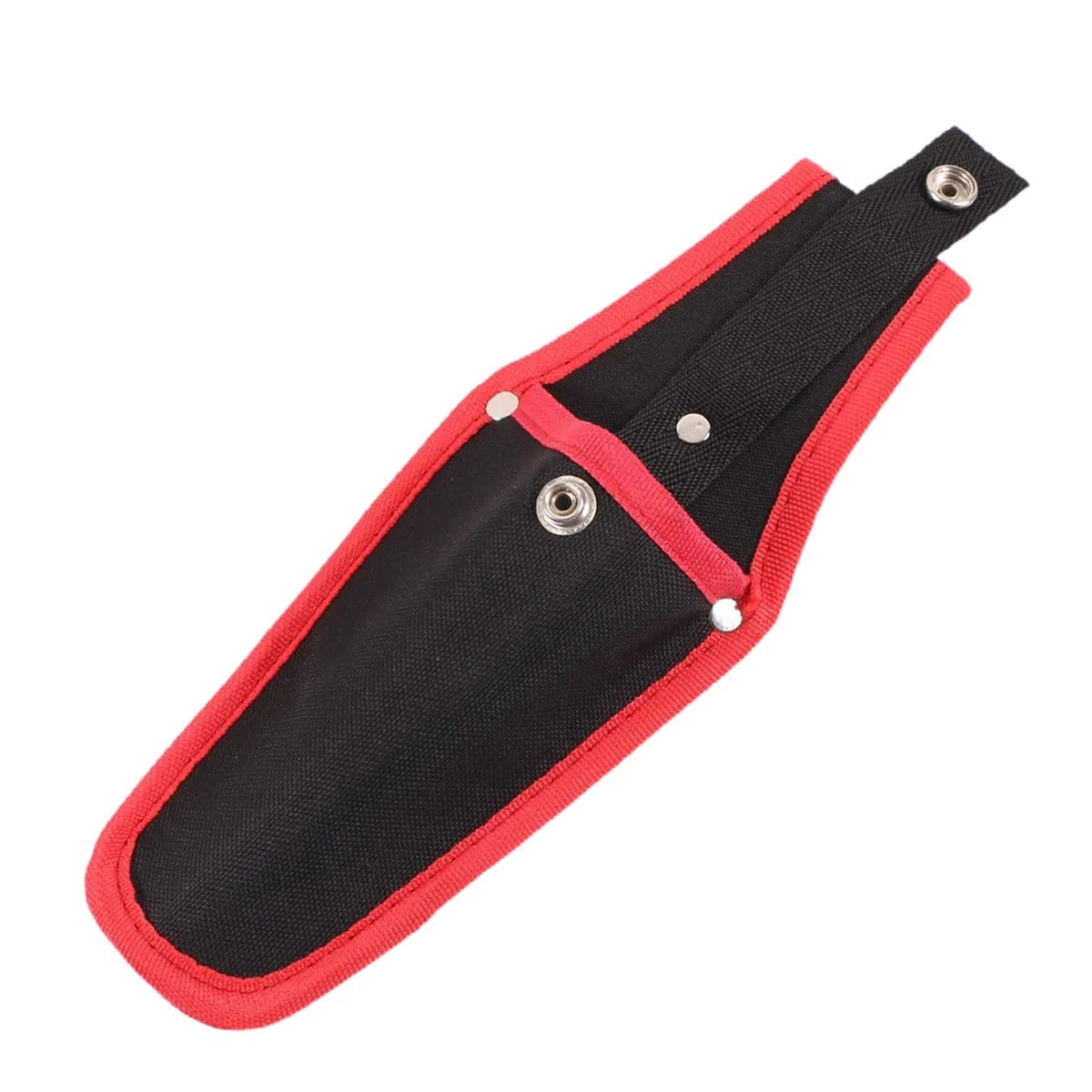 Funda para Tijeras de podar, Funda para podadora | Funda Protectora para podadora de Mano,Bolsa para Tijeras de podar, alicates de jardinería, Soporte para podadora Manual, Tijeras de jardín,