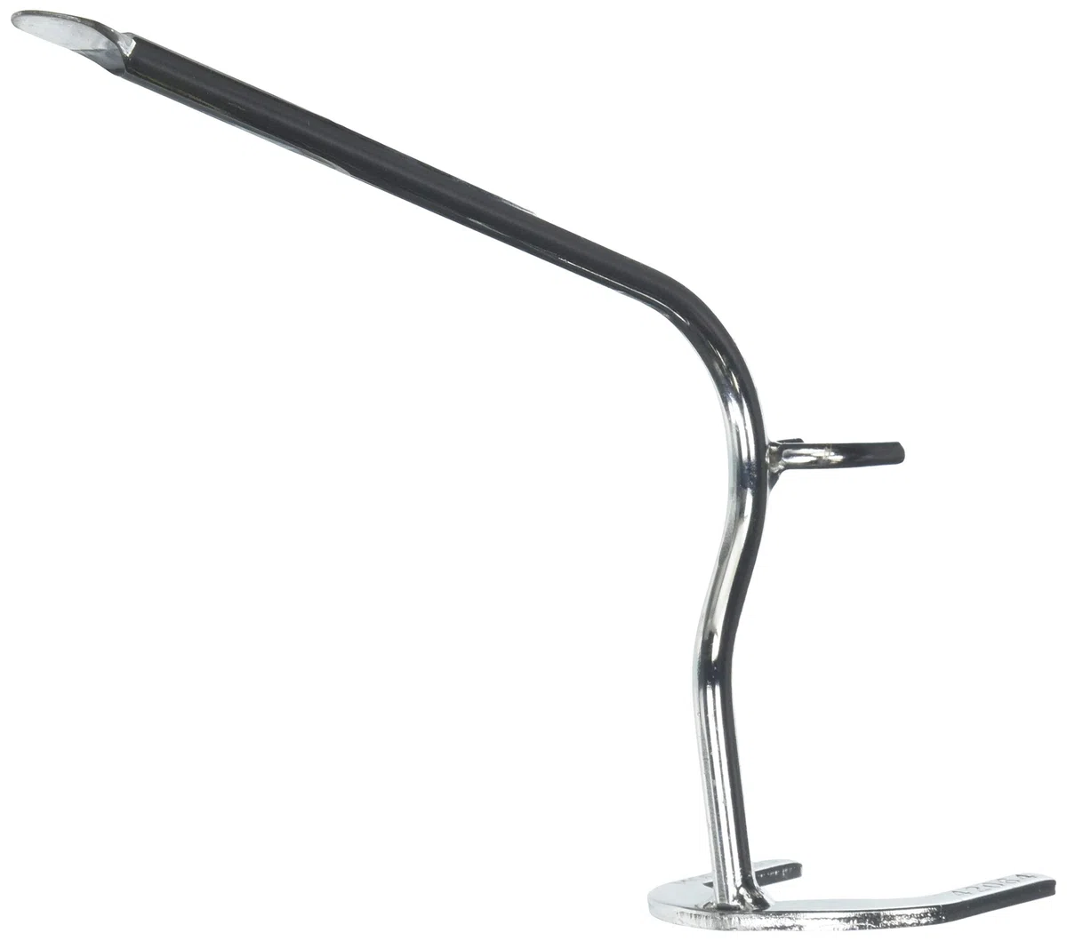 Fluidra 26352 - Llave desmontaje maxi-paw