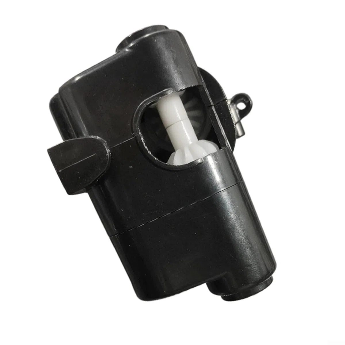 Kit de afinación de piscina, R0524700 R0524800 Control direccional compatible con para zodiac para baracuda MX8 MX6 limpiador automático paquete de 9