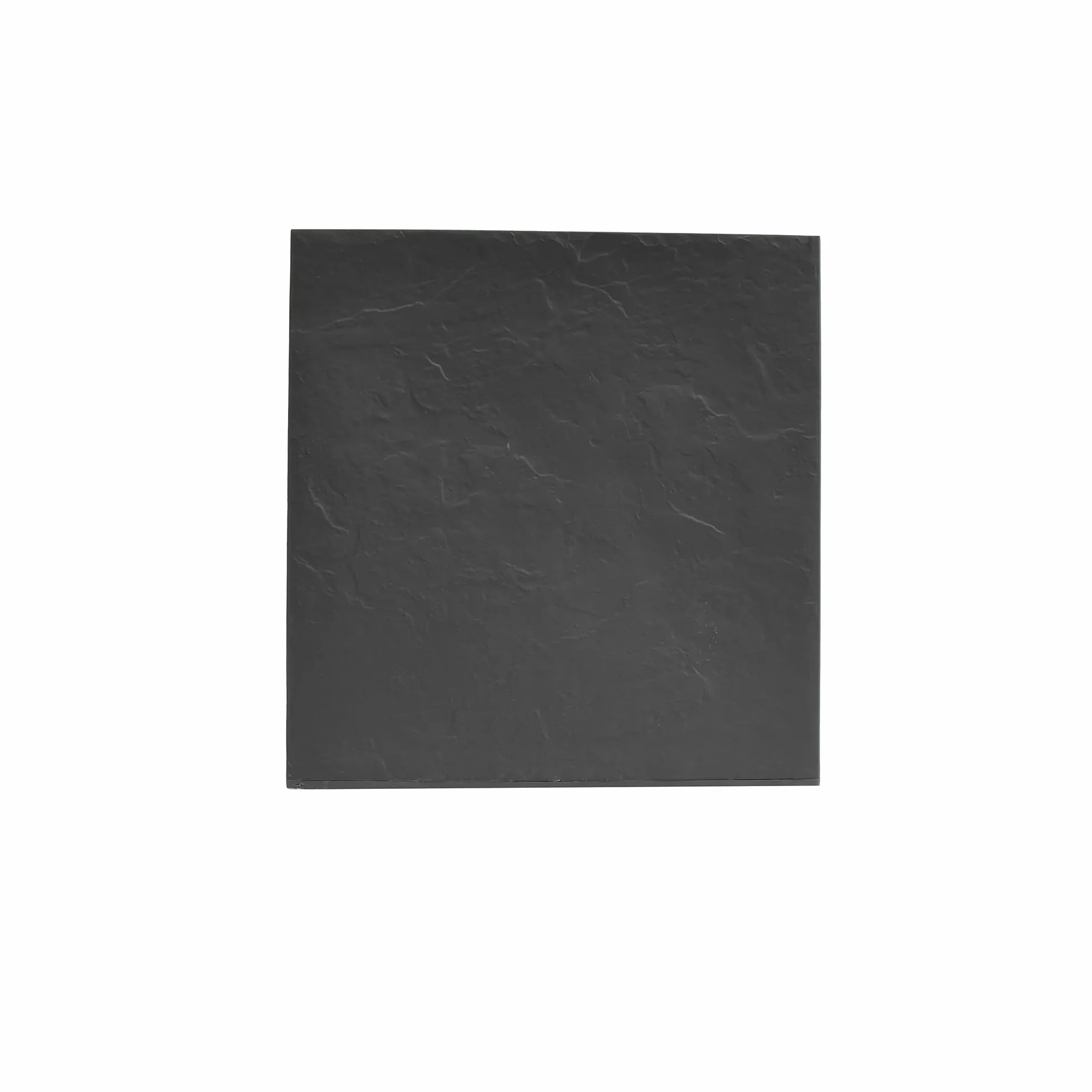 EDA 013730 - Maceta, 39 x 39 x 43 cm